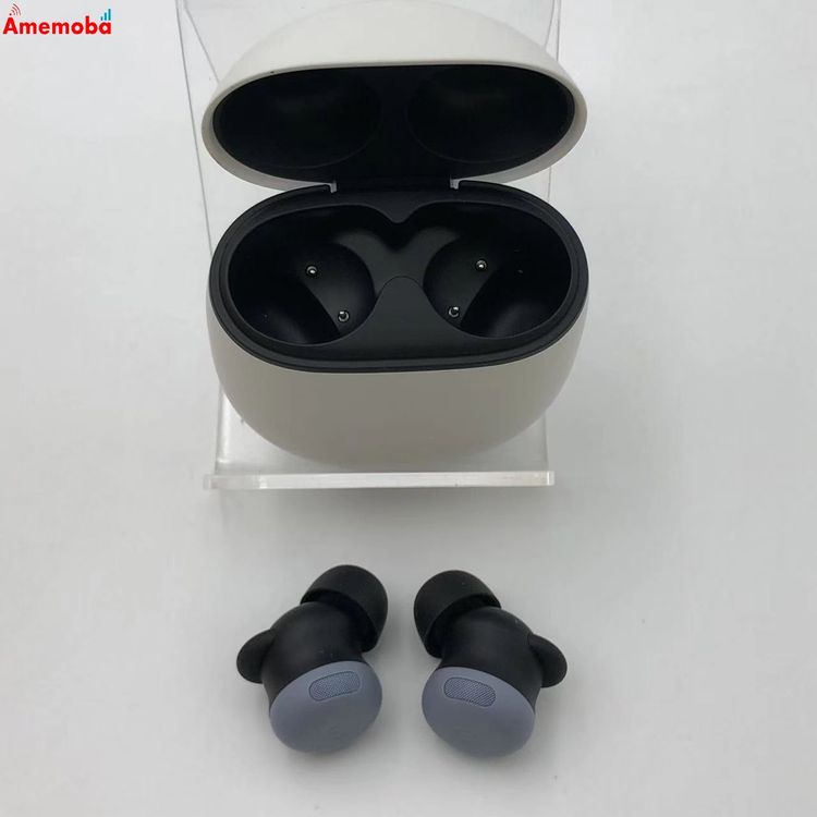 Google Pixel Buds Pro 2 moonstone GA05760-JP 