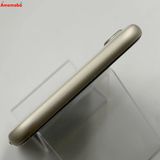 iPhoneSE ��3���� 64GB �������饤�� MMYD3J/A AU��SIM�ե꡼ ����