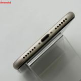 iPhoneSE ��3���� 64GB �������饤�� MMYD3J/A SoftBank��SIM�ե꡼