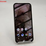 Google Pixel 8a 128GB Porcelain G576D SoftBank��SIM