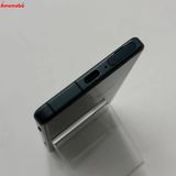 Xperia 5 IV 8GB/128GB ���꡼�� SO-54C docomo��SIM�ե꡼