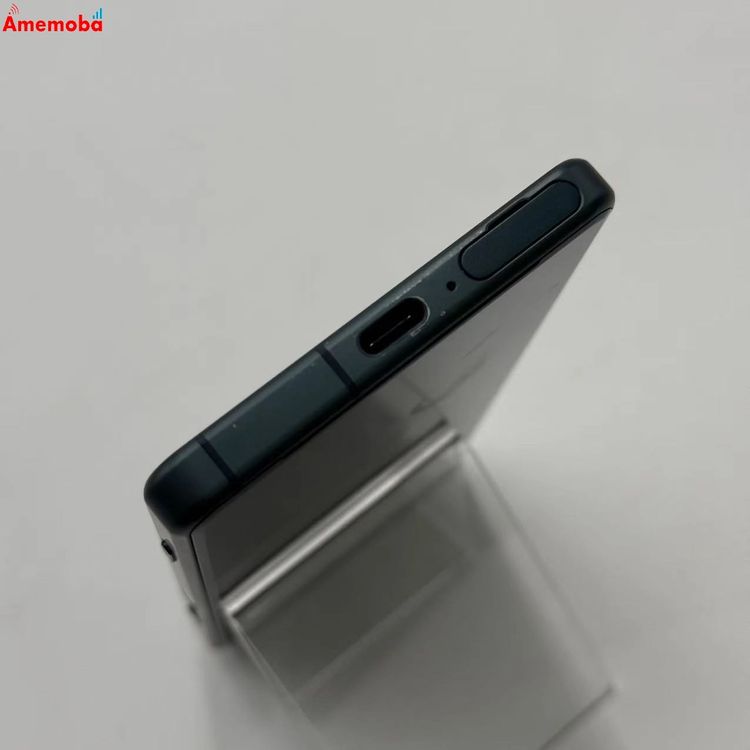 Xperia 5 IV 8GB/128GB ���꡼�� SO-54C docomo��SIM�ե꡼