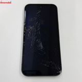 Google Pixel 9a 8GB/128GB ���֥��ǥ����� G3Y12 AU��SIM�ե꡼