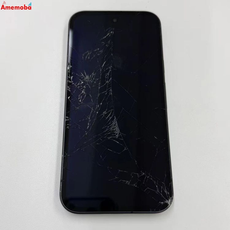 Google Pixel 9a 8GB/128GB ���֥��ǥ����� G3Y12 AU��SIM�ե꡼