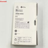 AQUOS sense3 64GB ����С��ۥ磻�� SH-02M docomo��SIM�ե꡼