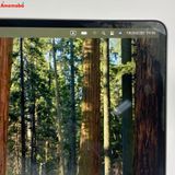 MacBook Air 15����� 2024 M3 8GB/256GB ���ڡ������쥤 MRYM3J