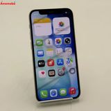 iPhone12 mini 64GB �ۥ磻�� NGA63J/A SoftBank��SIM�ե꡼ ��