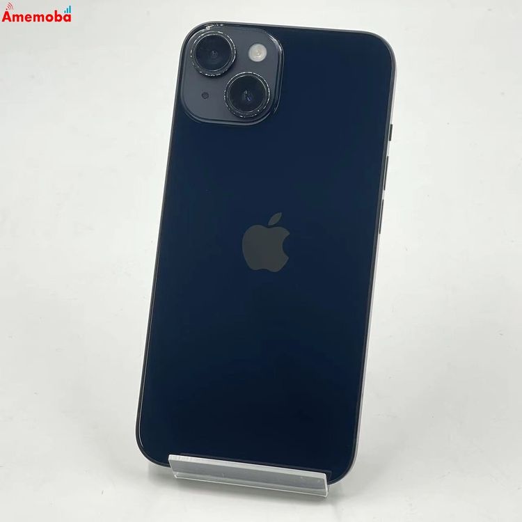 iPhone14（SIMフリー・国内版・） 商品一覧｜ムスビー【中古スマホ