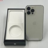 iPhone13 Pro Max 128GB С MLJ53J/A SIMե꡼ 