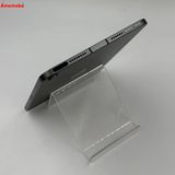 iPad mini ��6���� Wi-F+Cellulari��ǥ� 64GB ���ڡ������쥤 MK89