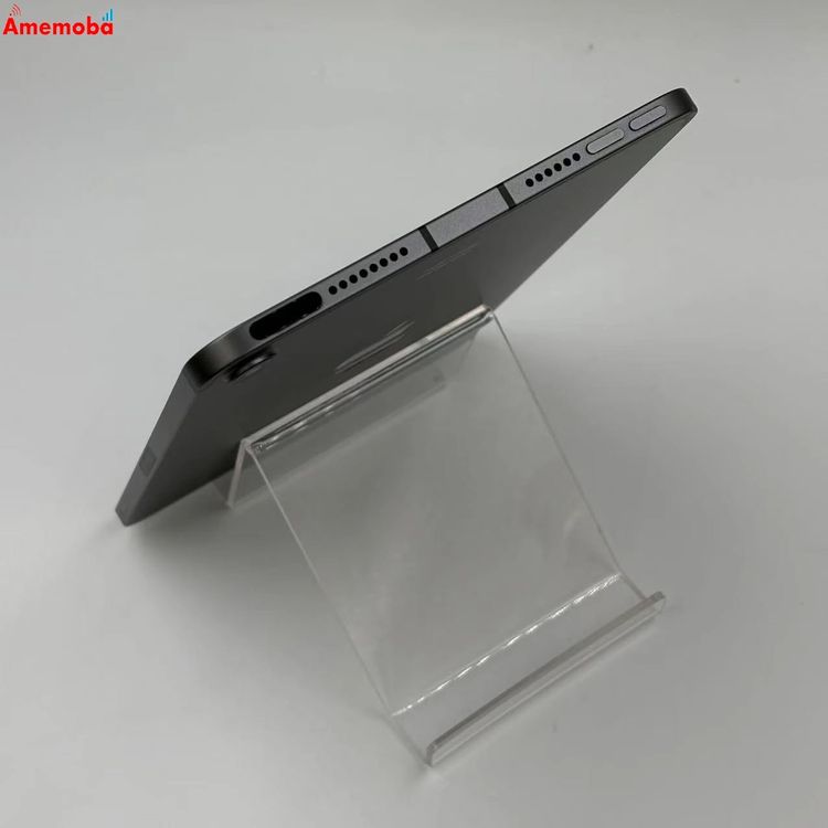 iPad mini ��6���� Wi-F+Cellulari��ǥ� 64GB ���ڡ������쥤 MK89