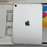 iPad 11 128GB С MD7F4J/A SoftBankSIMե꡼ Ʊ