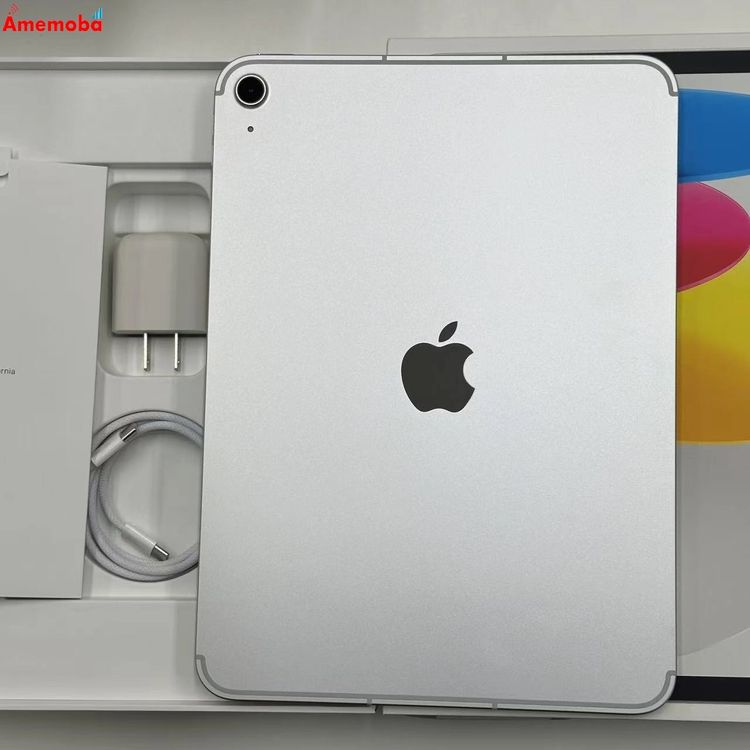 iPad 11 128GB С MD7F4J/A SoftBankSIMե꡼ Ʊ