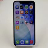 ��®ȯ��iPhone13 mini 128GB �ԥ� MLJF3J/A AU��SIM�ե꡼