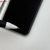 OPPO A57 64GB Glowing Green CPH2387 SIM�ե꡼ �������