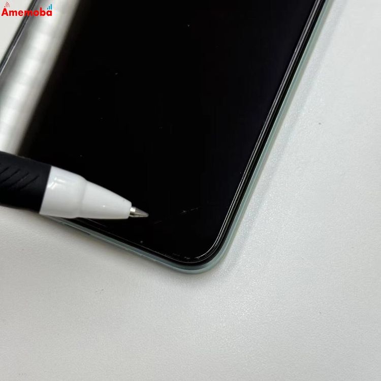OPPO A57 64GB Glowing Green CPH2387 SIM�ե꡼ �������