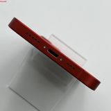 iPhone12 64GB Product Red MGHQ3J/A docomoSIMե꡼
