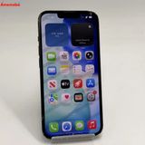 iPhone14 256GB �ߥåɥʥ��� MPVW3J/A SoftBank��SIM�ե꡼  ����