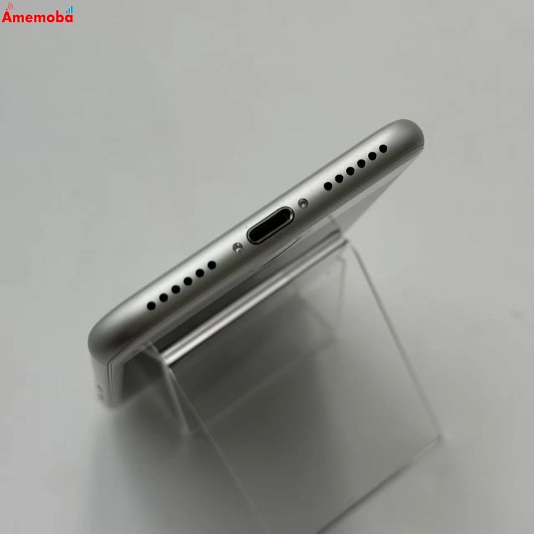 ��®ȯ��iPhone7 32GB ����С� MNCF2J/A docomo��SIM�ե꡼ ������