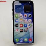 ��®ȯ��iPhone14 256GB �ߥåɥʥ��� MPVW3J/A  Apple��SIM�ե꡼
