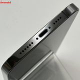 iPhone12 Pro Max 256GB ե MGCY3J/A docomoSIM