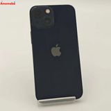 ®ȯiPhone13 mini 128GB ߥåɥʥ MLJC3J/A SIMե꡼