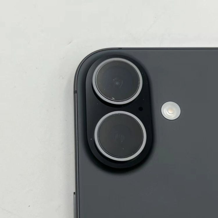 ��®ȯ��iPhone 17 256GB �֥�å� MG674J/A ��ŷ��Х�����SIM�ե꡼ ����