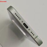 ®ȯiPhone15 256GB ꡼ MTMT3J/A AppleSIMե꡼ 