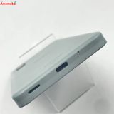 ��®ȯ��AQUOS wish3 4GB/64GB ���꡼�� SH-53D docomo��SIM�ե꡼