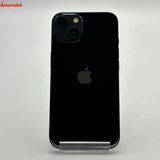 iPhone13 128GB ߥåɥʥ MLNC3J/A AppleSIMե꡼ 