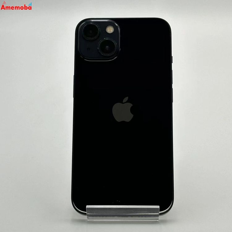 iPhone13 128GB ߥåɥʥ MLNC3J/A AppleSIMե꡼ 