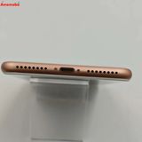 iPhone8 Plus 64GB  MQ9M2J/A docomoSIMե꡼ 