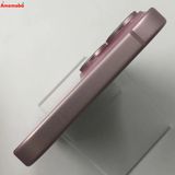 ��®ȯ��iPhone15 128GB �ԥ� MTMJ3J/A AU��SIM�ե꡼