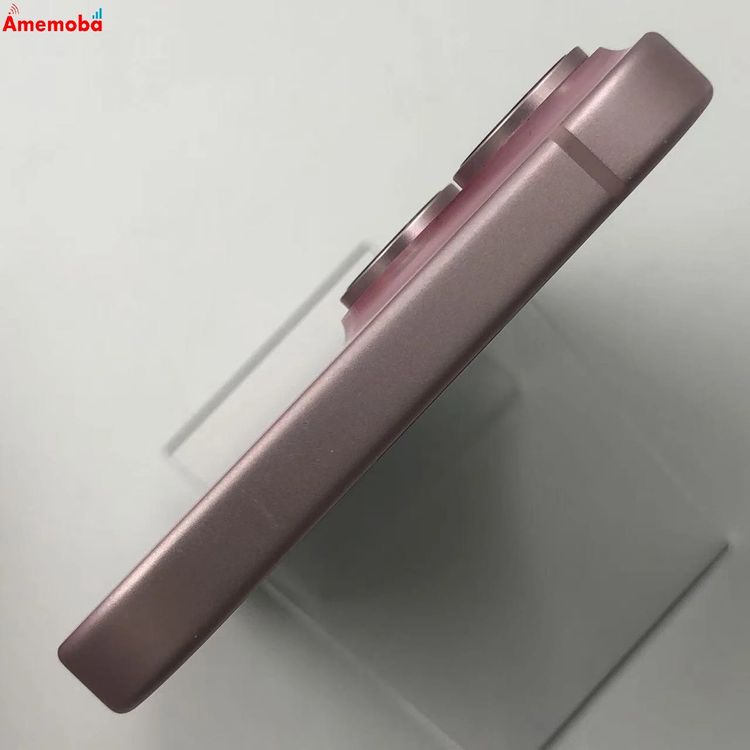 ��®ȯ��iPhone15 128GB �ԥ� MTMJ3J/A AU��SIM�ե꡼