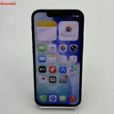 iPhone13 mini 128GB �ߥåɥʥ��� MLJC3J/A Apple��SIM�ե꡼ ��