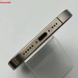 iPhone15 Pro 256GB �ʥ���������˥��� MTUF3J/A SIM�ե꡼ ����