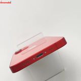 iPhone12 mini 64GB Product Red NGAE3J/A AUSIMե꡼