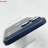 iPhone 17 Pro Max 512GB �ǥ����ץ֥롼 MFYE4J/A Apple��SIM