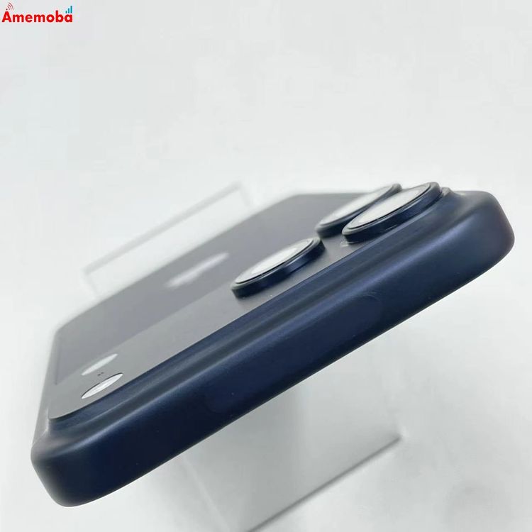 iPhone 17 Pro Max 512GB �ǥ����ץ֥롼 MFYE4J/A Apple��SIM