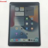 ��®ȯ��iPad ��9����  64GB ����С� MK493J/A Apple��SIM�ե꡼ ����