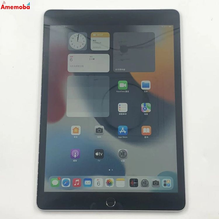 ��®ȯ��iPad ��9����  64GB ����С� MK493J/A Apple��SIM�ե꡼ ����