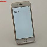 ®ȯiPhone6 128GB - NG4E2J/A docomo