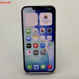 ��®ȯ��iPhone14 Plus 256GB �֥롼 MQ4Q3J/A Apple��SIM�ե꡼