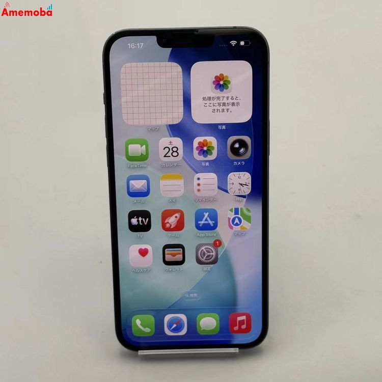 ��®ȯ��iPhone14 Plus 256GB �֥롼 MQ4Q3J/A Apple��SIM�ե꡼