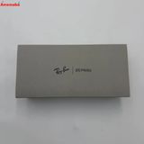 RayBan Meta Wayfarer (Gen 2) - シャイニーブラック RW4012 未