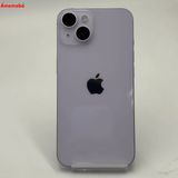 iPhone14 128GB �ѡ��ץ� MPUY3J/A SoftBank��SIM�ե꡼ ����