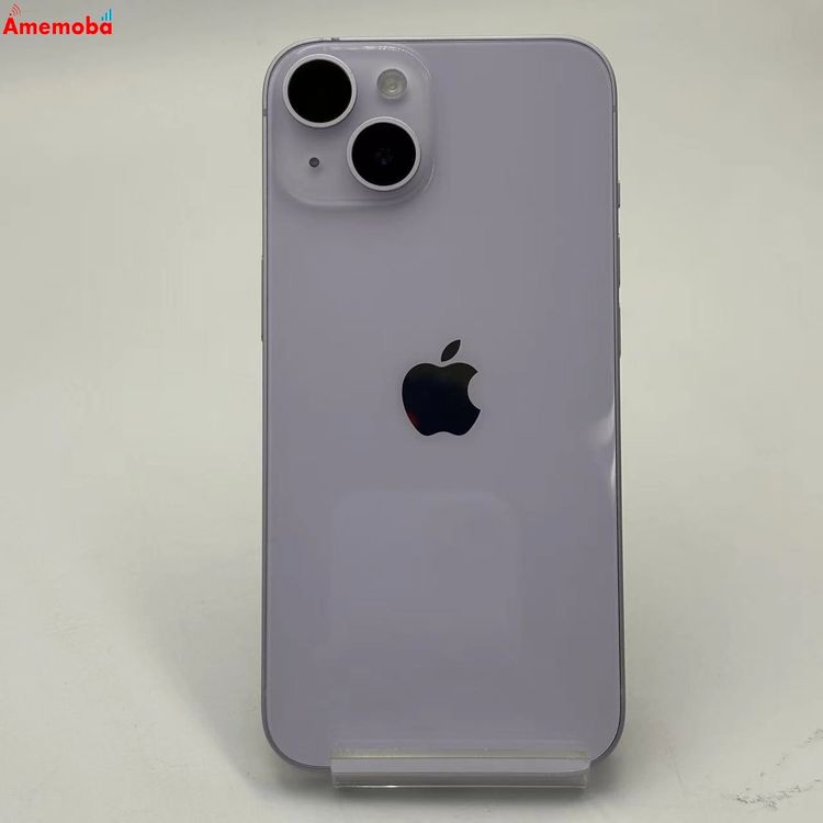 iPhone14 128GB �ѡ��ץ� MPUY3J/A SoftBank��SIM�ե꡼ ����