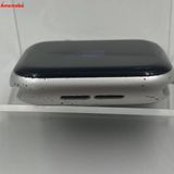 Apple Watch Series5 44mm 32GB ����С� MWWC2J/A Apple��