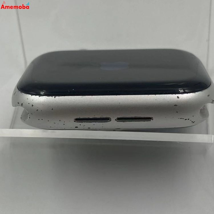 Apple Watch Series5 44mm 32GB ����С� MWWC2J/A Apple��