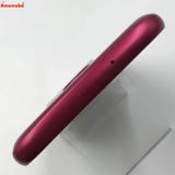 ��®ȯ���餯�餯���ޡ��ȥե��� 128GB �ԥ� F-53E docomo��SIM�ե꡼ ������